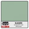 MR. Paint MRP-181 BLAUGRUN 30ml